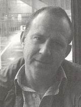 author_photo