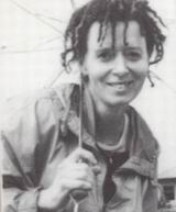 author_photo