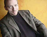 author_photo
