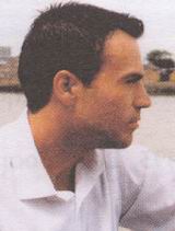 author_photo
