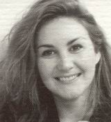 author_photo