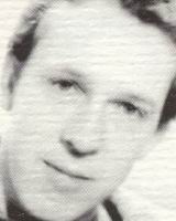 author_photo