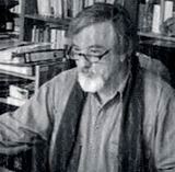 author_photo