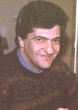 author_photo