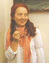 author_photo