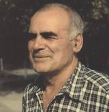 author_photo