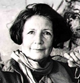 author_photo