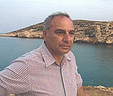 author_photo