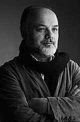 author_photo