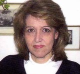 author_photo