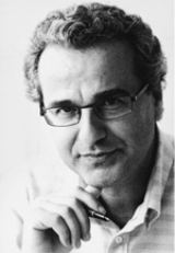 author_photo