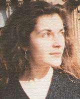 author_photo