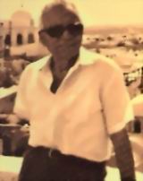 author_photo