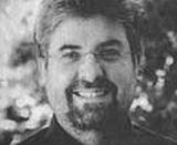 author_photo