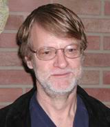 author_photo