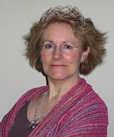 author_photo