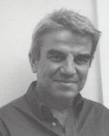 author_photo
