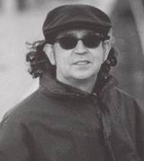 author_photo