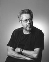 author_photo