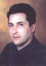 author_photo