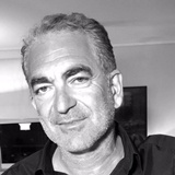 author_photo