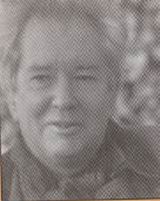 author_photo