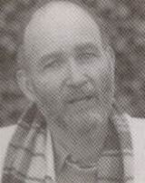 author_photo