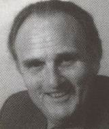 author_photo
