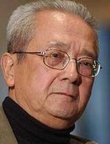 author_photo