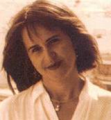 author_photo