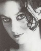 author_photo