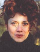 author_photo