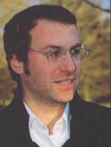author_photo