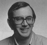author_photo