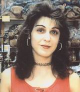 author_photo