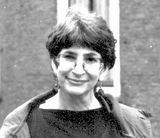 author_photo