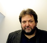 author_photo
