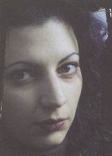 author_photo