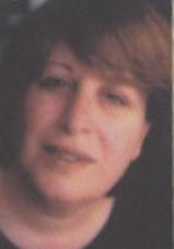 author_photo