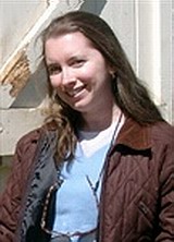author_photo