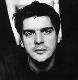author_photo