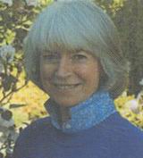 author_photo