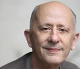 author_photo