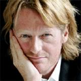 author_photo