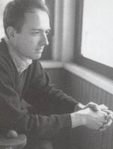 author_photo