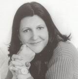 author_photo