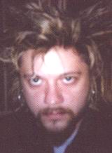 author_photo
