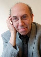 author_photo