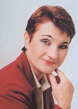 author_photo