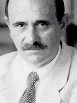 author_photo